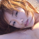 白石ことこ - 素人AV女優判定AIによる判定結果