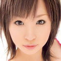 雪村ななみ - 素人AV女優判定AIによる判定結果