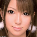 初美りおん - 素人AV女優判定AIによる判定結果