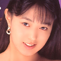 白石ひとみ - 素人AV女優判定AIによる判定結果
