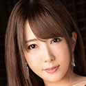 波多野結衣 - 素人AV女優判定AIによる判定結果