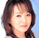 広畑加代子 - 素人AV女優判定AIによる判定結果