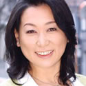 桂木聡美 - 素人AV女優判定AIによる判定結果