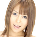 矢沢のん - 素人AV女優判定AIによる判定結果
