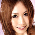 藤咲さくら - 素人AV女優判定AIによる判定結果