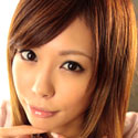 美咲みゆ - 素人AV女優判定AIによる判定結果