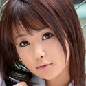 さくらゆめ（橘ゆめ） - 素人AV女優判定AIによる判定結果