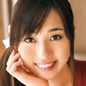 長澤あずさ - 素人AV女優判定AIによる判定結果