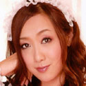 若槻尚美 - 素人AV女優判定AIによる判定結果