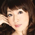 梶原愛子 - 素人AV女優判定AIによる判定結果