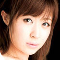 愛原唯 - 素人AV女優判定AIによる判定結果