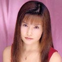 白石舞 - 素人AV女優判定AIによる判定結果