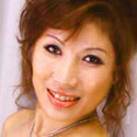 坂木美春（坂木美晴） - 素人AV女優判定AIによる判定結果