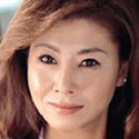 日向ナオミ - 素人AV女優判定AIによる判定結果
