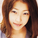 白川さやか - 素人AV女優判定AIによる判定結果