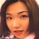 鈴木涼子 - 素人AV女優判定AIによる判定結果