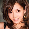 楓まお - 素人AV女優判定AIによる判定結果