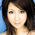 七瀬望音 - 素人AV女優判定AIによる判定結果