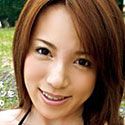 明佐奈（土屋かなこ） - 素人AV女優判定AIによる判定結果