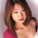 白川みずほ - 素人AV女優判定AIによる判定結果