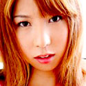 飯浜紀香 - 素人AV女優判定AIによる判定結果