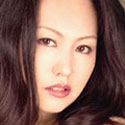 伊織（黒姫伊織） - 素人AV女優判定AIによる判定結果