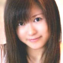 青空のん - 素人AV女優判定AIによる判定結果
