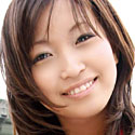 小田切みく - 素人AV女優判定AIによる判定結果