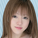 愛咲MIU（桜井りあ） - 素人AV女優判定AIによる判定結果