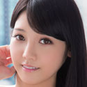 みづなれい（みずなれい） - 素人AV女優判定AIによる判定結果