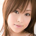 吉原ミィナ - 素人AV女優判定AIによる判定結果