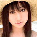吉川莉奈 - 素人AV女優判定AIによる判定結果