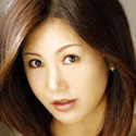藤木未央 - 素人AV女優判定AIによる判定結果