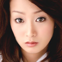 わさび - 素人AV女優判定AIによる判定結果