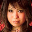 佐田あゆみ - 素人AV女優判定AIによる判定結果