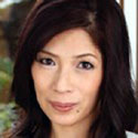 栗原かおる - 素人AV女優判定AIによる判定結果