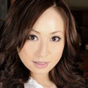 若菜あゆみ - 素人AV女優判定AIによる判定結果