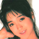 白浜なぎさ - 素人AV女優判定AIによる判定結果
