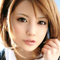 月野りさ - 素人AV女優判定AIによる判定結果