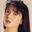 白木麻弥 - 素人AV女優判定AIによる判定結果