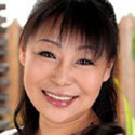 菊川弥生 - 素人AV女優判定AIによる判定結果