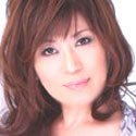 関口恵都子 - 素人AV女優判定AIによる判定結果