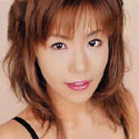 安西ゆみこ - 素人AV女優判定AIによる判定結果
