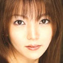 綾波あすか - 素人AV女優判定AIによる判定結果