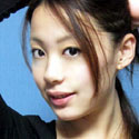 星川麻美 - 素人AV女優判定AIによる判定結果