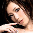 KEI - 素人AV女優判定AIによる判定結果