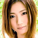 日向ひかる - 素人AV女優判定AIによる判定結果