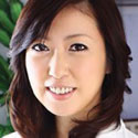 畑中美雪 - 素人AV女優判定AIによる判定結果