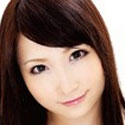 Alice（鈴木ありす） - 素人AV女優判定AIによる判定結果