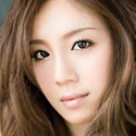 長月ラム - 素人AV女優判定AIによる判定結果